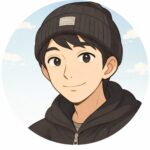 かめやん